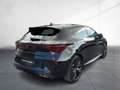 CUPRA Leon VZ Black Edition 1.5 e-HYBRID 200 kW (272 P Noir - thumbnail 4