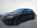 CUPRA Leon VZ Black Edition 1.5 e-HYBRID 200 kW (272 P Noir - thumbnail 2