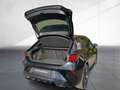 CUPRA Leon VZ Black Edition 1.5 e-HYBRID 200 kW (272 P Noir - thumbnail 11