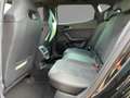 CUPRA Leon VZ Black Edition 1.5 e-HYBRID 200 kW (272 P Noir - thumbnail 8