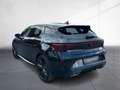 CUPRA Leon VZ Black Edition 1.5 e-HYBRID 200 kW (272 P Noir - thumbnail 3