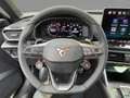CUPRA Leon VZ Black Edition 1.5 e-HYBRID 200 kW (272 P Noir - thumbnail 10
