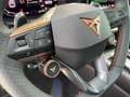 CUPRA Leon VZ Black Edition 1.5 e-HYBRID 200 kW (272 P Noir - thumbnail 13