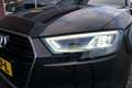 Audi A3 Limousine 1.0 TFSI 115PK S-Tronic Sport Lease Edit Bruin - thumbnail 30
