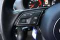 Audi A3 Limousine 1.0 TFSI 115PK S-Tronic Sport Lease Edit Bruin - thumbnail 13