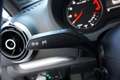Audi A3 Limousine 1.0 TFSI 115PK S-Tronic Sport Lease Edit Bruin - thumbnail 11