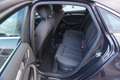 Audi A3 Limousine 1.0 TFSI 115PK S-Tronic Sport Lease Edit Bruin - thumbnail 6