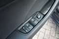Audi A3 Limousine 1.0 TFSI 115PK S-Tronic Sport Lease Edit Bruin - thumbnail 8