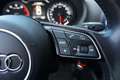 Audi A3 Limousine 1.0 TFSI 115PK S-Tronic Sport Lease Edit Bruin - thumbnail 14