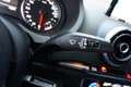 Audi A3 Limousine 1.0 TFSI 115PK S-Tronic Sport Lease Edit Bruin - thumbnail 15
