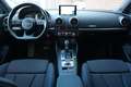Audi A3 Limousine 1.0 TFSI 115PK S-Tronic Sport Lease Edit Bruin - thumbnail 7
