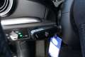 Audi A3 Limousine 1.0 TFSI 115PK S-Tronic Sport Lease Edit Bruin - thumbnail 12