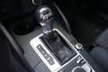 Audi A3 Limousine 1.0 TFSI 115PK S-Tronic Sport Lease Edit Bruin - thumbnail 23