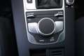 Audi A3 Limousine 1.0 TFSI 115PK S-Tronic Sport Lease Edit Bruin - thumbnail 25