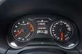 Audi A3 Limousine 1.0 TFSI 115PK S-Tronic Sport Lease Edit Bruin - thumbnail 16