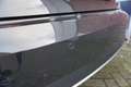 Audi A3 Limousine 1.0 TFSI 115PK S-Tronic Sport Lease Edit Bruin - thumbnail 27