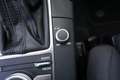 Audi A3 Limousine 1.0 TFSI 115PK S-Tronic Sport Lease Edit Bruin - thumbnail 24