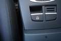 Audi A3 Limousine 1.0 TFSI 115PK S-Tronic Sport Lease Edit Bruin - thumbnail 26