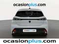 Peugeot 308 1.2 PureTech S&S Active Pack EAT8 130 Blanco - thumbnail 13