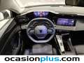 Peugeot 308 1.2 PureTech S&S Active Pack EAT8 130 Blanco - thumbnail 19