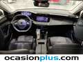 Peugeot 308 1.2 PureTech S&S Active Pack EAT8 130 Blanco - thumbnail 6