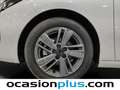 Peugeot 308 1.2 PureTech S&S Active Pack EAT8 130 Blanco - thumbnail 31