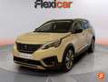 Peugeot 5008 Allure+1.2L+PureTech+96kW+%28130CV%29+S%26S Gris - thumbnail 3