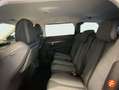 Peugeot 5008 Allure+1.2L+PureTech+96kW+%28130CV%29+S%26S Gris - thumbnail 14