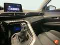 Peugeot 5008 Allure+1.2L+PureTech+96kW+%28130CV%29+S%26S Gris - thumbnail 12