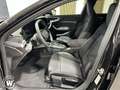 Audi A5 A5 Limousine S line TDI Navi ACC Matrix 360° BD Schwarz - thumbnail 11