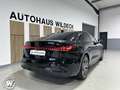 Audi A5 A5 Limousine S line TDI Navi ACC Matrix 360° BD Schwarz - thumbnail 6