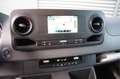 Mercedes-Benz Sprinter 317 1.9 L2H1 AUT. LED, 3.5T TREKHAAK, STANDKACHEL, Grau - thumbnail 10
