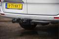 Mercedes-Benz Sprinter 317 1.9 L2H1 AUT. LED, 3.5T TREKHAAK, STANDKACHEL, Grau - thumbnail 5