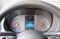 Mercedes-Benz Sprinter 317 1.9 L2H1 AUT. LED, 3.5T TREKHAAK, STANDKACHEL, Grau - thumbnail 9