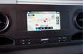 Mercedes-Benz Sprinter 317 1.9 L2H1 AUT. LED, 3.5T TREKHAAK, STANDKACHEL, Grau - thumbnail 11