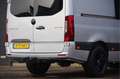 Mercedes-Benz Sprinter 317 1.9 L2H1 AUT. LED, 3.5T TREKHAAK, STANDKACHEL, Grau - thumbnail 20