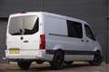 Mercedes-Benz Sprinter 317 1.9 L2H1 AUT. LED, 3.5T TREKHAAK, STANDKACHEL, Grau - thumbnail 2