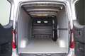 Mercedes-Benz Sprinter 317 1.9 L2H1 AUT. LED, 3.5T TREKHAAK, STANDKACHEL, Grau - thumbnail 23