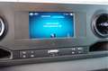 Mercedes-Benz Sprinter 317 1.9 L2H1 AUT. LED, 3.5T TREKHAAK, STANDKACHEL, Grau - thumbnail 14