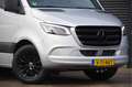 Mercedes-Benz Sprinter 317 1.9 L2H1 AUT. LED, 3.5T TREKHAAK, STANDKACHEL, Grau - thumbnail 19