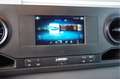 Mercedes-Benz Sprinter 317 1.9 L2H1 AUT. LED, 3.5T TREKHAAK, STANDKACHEL, Grau - thumbnail 13