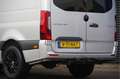 Mercedes-Benz Sprinter 317 1.9 L2H1 AUT. LED, 3.5T TREKHAAK, STANDKACHEL, Grau - thumbnail 22