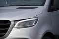 Mercedes-Benz Sprinter 317 1.9 L2H1 AUT. LED, 3.5T TREKHAAK, STANDKACHEL, Grau - thumbnail 4