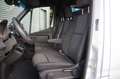 Mercedes-Benz Sprinter 317 1.9 L2H1 AUT. LED, 3.5T TREKHAAK, STANDKACHEL, Grau - thumbnail 7