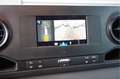 Mercedes-Benz Sprinter 317 1.9 L2H1 AUT. LED, 3.5T TREKHAAK, STANDKACHEL, Grau - thumbnail 12