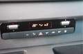 Mercedes-Benz Sprinter 317 1.9 L2H1 AUT. LED, 3.5T TREKHAAK, STANDKACHEL, Grau - thumbnail 15