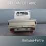 Fiat DUCATO Blanc - thumbnail 5