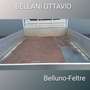Fiat DUCATO Blanc - thumbnail 8