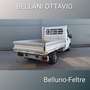 Fiat DUCATO Blanc - thumbnail 7
