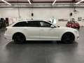 Audi A6 Avant 2.0 tdi ultra Business 190cv Weiß - thumbnail 4